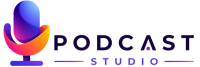 wide-logo-podcast-ge