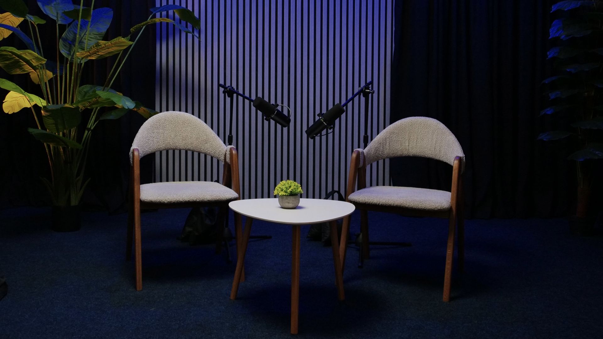 P1014309