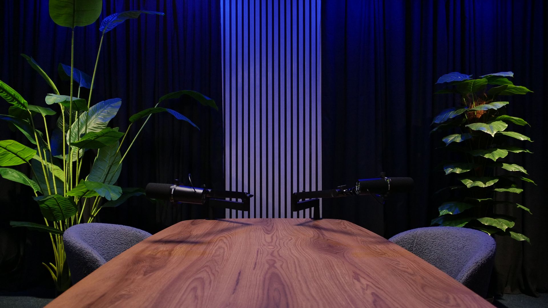 P1014409
