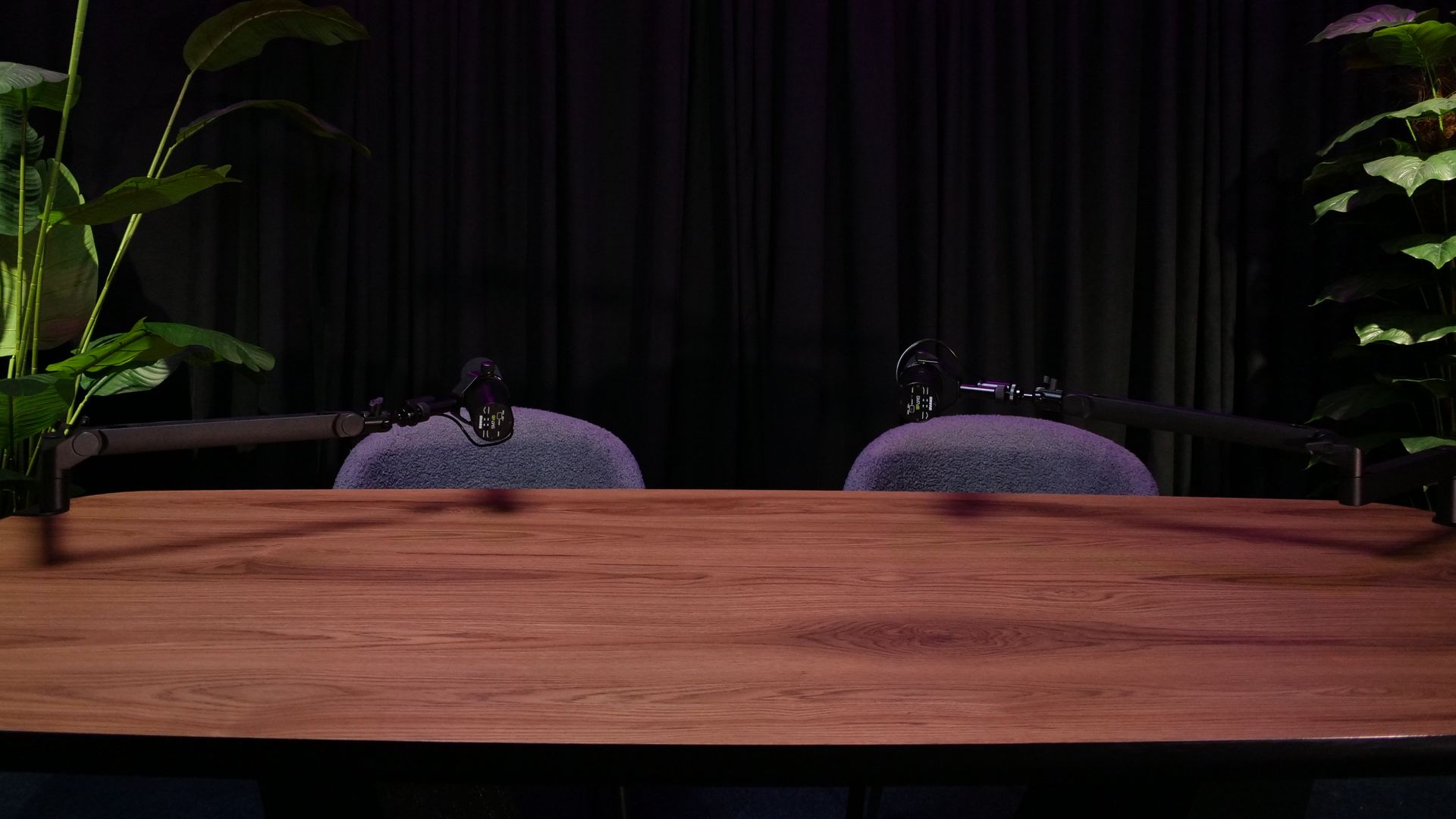 P1014453